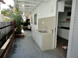 Bena Park (D17), Semi-Detached #594744061